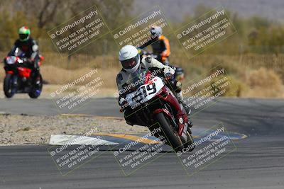 media/Apr-08-2023-SoCal Trackdays (Sat) [[63c9e46bba]]/Turn 1 Exit (1115am)/